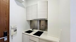 Laverne's Loft (D15), Apartment #552840621